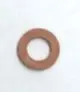 DAIKIN-Dichtung-1-4-11-x-6-2-x-1-5-fuer-RKHBH008AA3V3-301751P gallery number 1